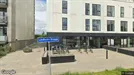 Lejlighed til salg, Nørresundby, Julius Posselts Vej<span class="blurred street-number" onclick="ProcessAdRequest(3424010)"><span class="hint">Se vejnr.</span>[xxxxxxxx]</span>