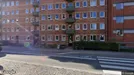 Lejlighed til salg, Nørrebro, Hamletsgade<span class="blurred street-number" onclick="ProcessAdRequest(3424106)"><span class="hint">Se vejnr.</span>[xxxxxxxx]</span>