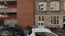 Lejlighed til salg, Nørrebro, Dagmarsgade<span class="blurred street-number" onclick="ProcessAdRequest(3424107)"><span class="hint">Se vejnr.</span>[xxxxxxxx]</span>