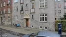 Lejlighed til salg, Østerbro, Silkeborggade<span class="blurred street-number" onclick="ProcessAdRequest(3424108)"><span class="hint">Se vejnr.</span>[xxxxxxxx]</span>