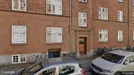 Lejlighed til salg, Århus C, Jerichausgade<span class="blurred street-number" onclick="ProcessAdRequest(3424130)"><span class="hint">Se vejnr.</span>[xxxxxxxx]</span>