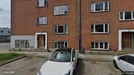 Lejlighed til salg, Århus C, Silkeborgvej<span class="blurred street-number" onclick="ProcessAdRequest(3424131)"><span class="hint">Se vejnr.</span>[xxxxxxxx]</span>