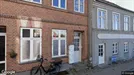 Lejlighed til salg, Nykøbing Falster, Færgestræde<span class="blurred street-number" onclick="ProcessAdRequest(3424162)"><span class="hint">Se vejnr.</span>[xxxxxxxx]</span>