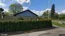 Lejlighed til salg, Smørum, Råbrovej<span class="blurred street-number" onclick="ProcessAdRequest(3424168)"><span class="hint">Se vejnr.</span>[xxxxxxxx]</span>