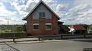 Lejlighed til salg, Kolding, Vejlevej<span class="blurred street-number" onclick="ProcessAdRequest(3424187)"><span class="hint">Se vejnr.</span>[xxxxxxxx]</span>