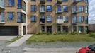 Lejlighed til leje, Risskov, Arresøvej<span class="blurred street-number" onclick="ProcessAdRequest(3424198)"><span class="hint">Se vejnr.</span>[xxxxxxxx]</span>