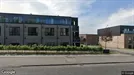 Lejlighed til leje, Viby J, Christian Xs vej<span class="blurred street-number" onclick="ProcessAdRequest(3424201)"><span class="hint">Se vejnr.</span>[xxxxxxxx]</span>