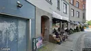 Lejlighed til leje, Nørrebro, Nørrebrogade<span class="blurred street-number" onclick="ProcessAdRequest(3424212)"><span class="hint">Se vejnr.</span>[xxxxxxxx]</span>