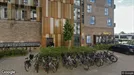 Lejlighed til leje, Åbyhøj, Søren Frichs Vej<span class="blurred street-number" onclick="ProcessAdRequest(3424213)"><span class="hint">Se vejnr.</span>[xxxxxxxx]</span>