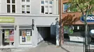Lejlighed til salg, Hillerød, Helsingørsgade<span class="blurred street-number" onclick="ProcessAdRequest(3424216)"><span class="hint">Se vejnr.</span>[xxxxxxxx]</span>