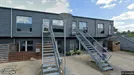 Lejlighed til salg, Hillerød, Solbuen<span class="blurred street-number" onclick="ProcessAdRequest(3424218)"><span class="hint">Se vejnr.</span>[xxxxxxxx]</span>