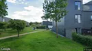 Lejlighed til salg, Hillerød, Solbuen<span class="blurred street-number" onclick="ProcessAdRequest(3424219)"><span class="hint">Se vejnr.</span>[xxxxxxxx]</span>