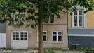 Lejlighed til salg, Kolding, Katrinegade<span class="blurred street-number" onclick="ProcessAdRequest(3424246)"><span class="hint">Se vejnr.</span>[xxxxxxxx]</span>
