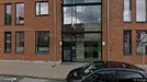 Lejlighed til leje, Viborg, Mejerigården<span class="blurred street-number" onclick="ProcessAdRequest(3424252)"><span class="hint">Se vejnr.</span>[xxxxxxxx]</span>