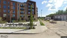 Lejlighed til leje, Århus C, Tommy Seebachs Gade<span class="blurred street-number" onclick="ProcessAdRequest(3424260)"><span class="hint">Se vejnr.</span>[xxxxxxxx]</span>