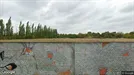 Lejlighed til leje, Albertslund, Kartoffelgade<span class="blurred street-number" onclick="ProcessAdRequest(3424261)"><span class="hint">Se vejnr.</span>[xxxxxxxx]</span>