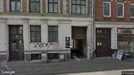 Lejlighed til leje, Aalborg Centrum, Borgergade<span class="blurred street-number" onclick="ProcessAdRequest(3424262)"><span class="hint">Se vejnr.</span>[xxxxxxxx]</span>