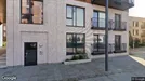 Lejlighed til leje, København S, Nadine Gordimers Vej<span class="blurred street-number" onclick="ProcessAdRequest(3424267)"><span class="hint">Se vejnr.</span>[xxxxxxxx]</span>