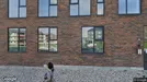 Lejlighed til leje, Skovlunde, Bybuen<span class="blurred street-number" onclick="ProcessAdRequest(3424268)"><span class="hint">Se vejnr.</span>[xxxxxxxx]</span>