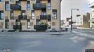 Lejlighed til leje, København S, Ejler Billes Allé<span class="blurred street-number" onclick="ProcessAdRequest(3424269)"><span class="hint">Se vejnr.</span>[xxxxxxxx]</span>