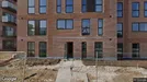 Lejlighed til leje, Hedehusene, Skolebakken<span class="blurred street-number" onclick="ProcessAdRequest(3424271)"><span class="hint">Se vejnr.</span>[xxxxxxxx]</span>
