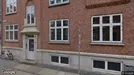 Lejlighed til leje, Aalborg Centrum, Poul Paghs Gade<span class="blurred street-number" onclick="ProcessAdRequest(3424276)"><span class="hint">Se vejnr.</span>[xxxxxxxx]</span>