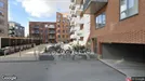 Lejlighed til leje, København S, Strandlodsvej<span class="blurred street-number" onclick="ProcessAdRequest(3424278)"><span class="hint">Se vejnr.</span>[xxxxxxxx]</span>