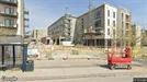 Lejlighed til leje, Skovlunde, Blokhaven<span class="blurred street-number" onclick="ProcessAdRequest(3424284)"><span class="hint">Se vejnr.</span>[xxxxxxxx]</span>
