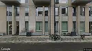 Lejlighed til leje, København S, Richard Mortensens Vej<span class="blurred street-number" onclick="ProcessAdRequest(3424285)"><span class="hint">Se vejnr.</span>[xxxxxxxx]</span>