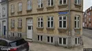 Lejlighed til leje, Aalborg Centrum, Absalonsgade<span class="blurred street-number" onclick="ProcessAdRequest(3424289)"><span class="hint">Se vejnr.</span>[xxxxxxxx]</span>