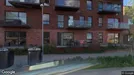 Lejlighed til leje, Hedehusene, Havtornvej<span class="blurred street-number" onclick="ProcessAdRequest(3424290)"><span class="hint">Se vejnr.</span>[xxxxxxxx]</span>