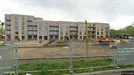 Lejlighed til leje, Glostrup, Grankoglen<span class="blurred street-number" onclick="ProcessAdRequest(3424292)"><span class="hint">Se vejnr.</span>[xxxxxxxx]</span>
