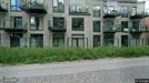 Lejlighed til leje, Albertslund, Virkelund Allé<span class="blurred street-number" onclick="ProcessAdRequest(3424294)"><span class="hint">Se vejnr.</span>[xxxxxxxx]</span>