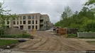 Lejlighed til leje, Glostrup, Grankoglen<span class="blurred street-number" onclick="ProcessAdRequest(3424296)"><span class="hint">Se vejnr.</span>[xxxxxxxx]</span>