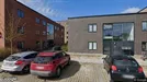 Lejlighed til leje, Odense C, Østerlunden<span class="blurred street-number" onclick="ProcessAdRequest(3424306)"><span class="hint">Se vejnr.</span>[xxxxxxxx]</span>