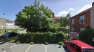 Lejlighed til leje, København NV, Theklavej<span class="blurred street-number" onclick="ProcessAdRequest(3424319)"><span class="hint">Se vejnr.</span>[xxxxxxxx]</span>