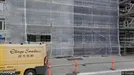 Lejlighed til leje, København NV, Frederikssundsvej<span class="blurred street-number" onclick="ProcessAdRequest(3424320)"><span class="hint">Se vejnr.</span>[xxxxxxxx]</span>