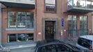 Lejlighed til leje, Århus C, H.N. Clausens Gade<span class="blurred street-number" onclick="ProcessAdRequest(3424346)"><span class="hint">Se vejnr.</span>[xxxxxxxx]</span>