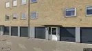 Lejlighed til leje, Aalborg Centrum, Rughaven<span class="blurred street-number" onclick="ProcessAdRequest(3424355)"><span class="hint">Se vejnr.</span>[xxxxxxxx]</span>