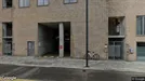 Lejlighed til leje, København S, Richard Mortensens Vej<span class="blurred street-number" onclick="ProcessAdRequest(3424360)"><span class="hint">Se vejnr.</span>[xxxxxxxx]</span>