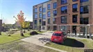 Lejlighed til leje, Espergærde, Triumphbuen<span class="blurred street-number" onclick="ProcessAdRequest(3424361)"><span class="hint">Se vejnr.</span>[xxxxxxxx]</span>