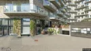 Lejlighed til leje, København SV, Havneholmen<span class="blurred street-number" onclick="ProcessAdRequest(3424362)"><span class="hint">Se vejnr.</span>[xxxxxxxx]</span>