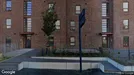 Lejlighed til leje, Aalborg Centrum, Kielersvej<span class="blurred street-number" onclick="ProcessAdRequest(3424364)"><span class="hint">Se vejnr.</span>[xxxxxxxx]</span>