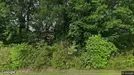 Lejlighed til salg, Hillerød, Ved Egedam<span class="blurred street-number" onclick="ProcessAdRequest(3424412)"><span class="hint">Se vejnr.</span>[xxxxxxxx]</span>