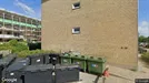 Lejlighed til salg, Odder, Aaparken<span class="blurred street-number" onclick="ProcessAdRequest(3424414)"><span class="hint">Se vejnr.</span>[xxxxxxxx]</span>