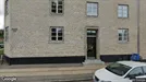 Lejlighed til salg, Brønshøj, Brønshøjvej<span class="blurred street-number" onclick="ProcessAdRequest(3424424)"><span class="hint">Se vejnr.</span>[xxxxxxxx]</span>