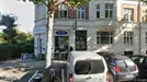 Lejlighed til salg, Frederiksberg, Guldborgvej<span class="blurred street-number" onclick="ProcessAdRequest(3424428)"><span class="hint">Se vejnr.</span>[xxxxxxxx]</span>