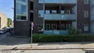 Lejlighed til salg, Århus C, Gebauersgade<span class="blurred street-number" onclick="ProcessAdRequest(3424435)"><span class="hint">Se vejnr.</span>[xxxxxxxx]</span>