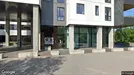 Lejlighed til salg, Århus C, Ceres Allé<span class="blurred street-number" onclick="ProcessAdRequest(3424441)"><span class="hint">Se vejnr.</span>[xxxxxxxx]</span>