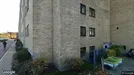 Lejlighed til salg, Rødovre, Tårnvej<span class="blurred street-number" onclick="ProcessAdRequest(3424452)"><span class="hint">Se vejnr.</span>[xxxxxxxx]</span>